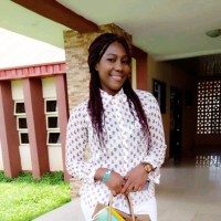Akinware Favour