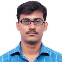 Niyas Ahamed