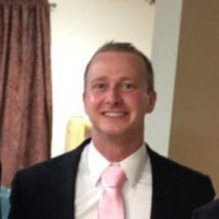 Zachary Rush, Cfp®