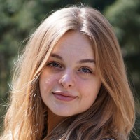 Guinevere Pandolfi