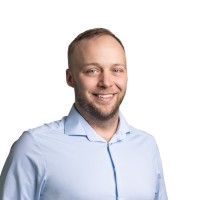 Jakub Sobotka