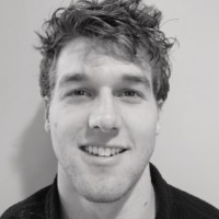 Matthew Mills