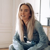 Lotte Lugtig