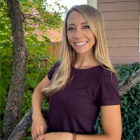 Deana Kochis