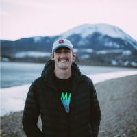 Joshua Mcrae, Asp