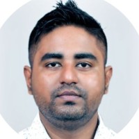 Dipendu Roy