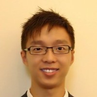 Xin (Vernon) YUAN