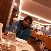 Tajamul Islam