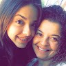 Adriana De Souza Vilas Boas