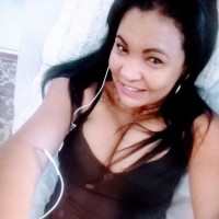 Marilene Silva