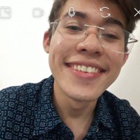 Matheus Saturnino