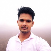 Surendra Patel
