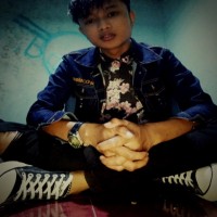 Susilo Saputra