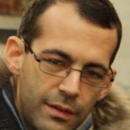 François-Xavier Delerue
