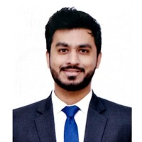 Akshit Madan