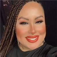Tonya Barnes