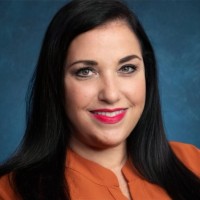 Susan Giglia, Msn, Rn, Cos-C
