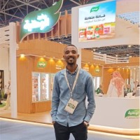 Mohamed Bashir