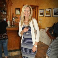 Janine Slayton