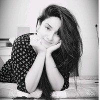 Phalguni Sharma