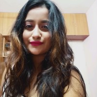 Jayasree Das