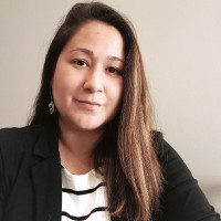 Suellen De Mico