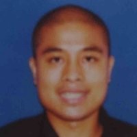Eugene Abela