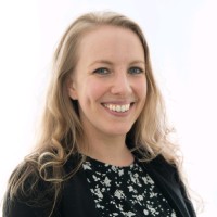 Sandra Van Wandelen