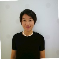 Ying Zhang