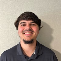 Bryce Gouker
