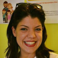 Elisa Palombo