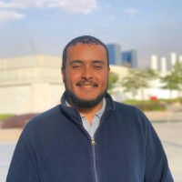 Samuel Sameh