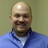 Tommy Wehner