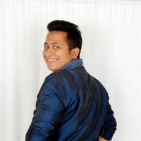 Saurabh Bendale