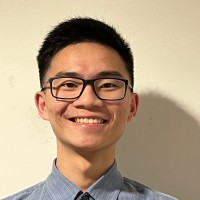 Derrick Duong
