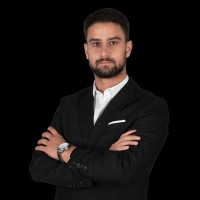 Pedro Coelho