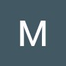 Morris Borris