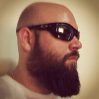 Antonio Monaski Neto