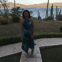 leslie Blevins
