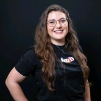 Ingrid Corrêa