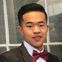 Cheng Zheng