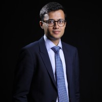 Saurabh Jain