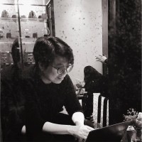 KRIS CHEN