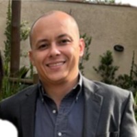 Aldo Melo De Oliveira Batista