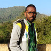 S Suresh