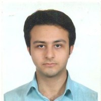 Amin Rahimi Nejad