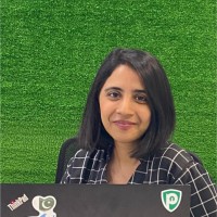 Tooba Rahman