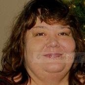 Marge Reneau-Britton
