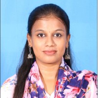 Manjula Pandian