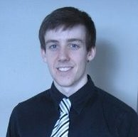 Daniel Mercer